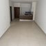 1 Schlafzimmer Wohnung zu verkaufen in Merida, Yucatan, Merida, Yucatan