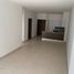 1 Schlafzimmer Wohnung zu verkaufen in Merida, Yucatan, Merida, Yucatan