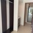 1 Schlafzimmer Wohnung zu verkaufen in Merida, Yucatan, Merida, Yucatan