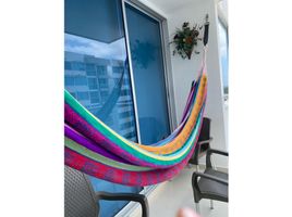 3 Habitación Apartamento en alquiler en Atlantico, Barranquilla, Atlantico