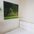2 Bedroom Apartment for sale in Ward 22, Ho Chi Minh City, Ward 22, Binh Thanh