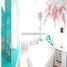 2 Bedroom Apartment for sale in Ward 22, Ho Chi Minh City, Ward 22, Binh Thanh