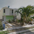 Villa 2 chambre à vendre à Cozumel, Quintana Roo, Cozumel
