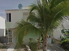 Villa 2 chambre à vendre à Cozumel, Quintana Roo, Cozumel