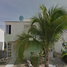 Villa 2 chambre à vendre à Cozumel, Quintana Roo, Cozumel