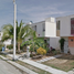Villa 2 chambre à vendre à Cozumel, Quintana Roo, Cozumel