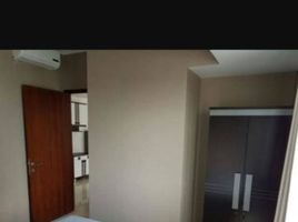 2 Bedroom Condo for sale in Lakarsantri, Surabaya, Lakarsantri