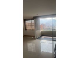 2 Schlafzimmer Appartement zu verkaufen in Medellin, Antioquia, Medellin