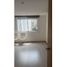 2 Schlafzimmer Appartement zu verkaufen in Medellin, Antioquia, Medellin