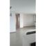 2 Schlafzimmer Appartement zu verkaufen in Medellin, Antioquia, Medellin