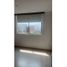2 Schlafzimmer Appartement zu verkaufen in Medellin, Antioquia, Medellin
