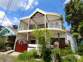 6 Kamar Rumah for sale in Waru, Sidoarjo, Waru