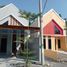 2 Bedroom House for sale in Prambanan, Klaten, Prambanan