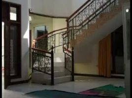 7 Kamar Rumah for rent in Surabaya, East Jawa, Mulyorejo, Surabaya