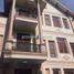 5 Phòng ngủ Nhà mặt tiền for rent in Thảo Điền, TP.Hồ Chí Minh, Thảo Điền
