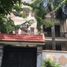 5 Phòng ngủ Nhà mặt tiền for rent in Thảo Điền, TP.Hồ Chí Minh, Thảo Điền
