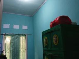 2 Bedroom House for sale in Bekasi Utara, Bekasi, Bekasi Utara