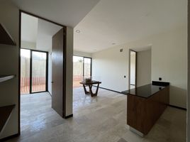 2 Schlafzimmer Wohnung zu verkaufen in Merida, Yucatan, Merida, Yucatan