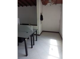 3 Habitación Casa en venta en Parque de los Pies Descalzos, Medellín, Medellín