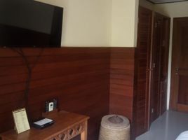 6 chambre Maison for sale in Tegallalang, Gianyar, Tegallalang