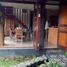 6 chambre Maison for sale in Tegallalang, Gianyar, Tegallalang