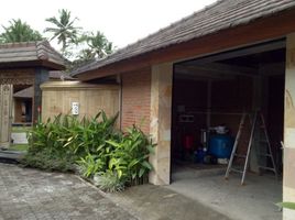 6 Bedroom House for sale in Tegallalang, Gianyar, Tegallalang