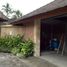 6 chambre Maison for sale in Tegallalang, Gianyar, Tegallalang