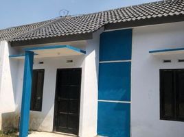 2 Habitación Casa en venta en Kediri, East Jawa, Pesantren, Kediri