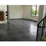 3 Bedroom Condo for sale in Cali, Valle Del Cauca, Cali, Valle Del Cauca