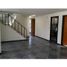 3 Bedroom Condo for sale in Cali, Valle Del Cauca, Cali, Valle Del Cauca