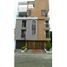 3 Bedroom Condo for sale in Cali, Valle Del Cauca, Cali, Valle Del Cauca