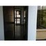 3 Bedroom Condo for sale in Cali, Valle Del Cauca, Cali, Valle Del Cauca