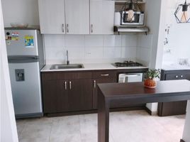 2 Bedroom Apartment for sale in Itagui, Antioquia, Itagui