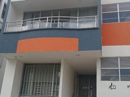 3 Habitación Apartamento en venta en Santa Rosa De Cabal, Risaralda, Santa Rosa De Cabal