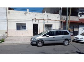 2 Schlafzimmer Haus zu verkaufen in La Matanza, Buenos Aires, La Matanza