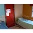 2 Schlafzimmer Haus zu verkaufen in La Matanza, Buenos Aires, La Matanza