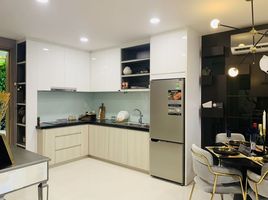 2 Bedroom Condo for sale in Nha Be, Ho Chi Minh City, Phuoc Kien, Nha Be