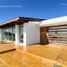 5 Bedroom Villa for sale in Chui, Rio Grande do Sul, Chui, Chui
