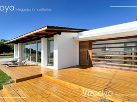 5 Bedroom House for sale in Chui, Rio Grande do Sul, Chui, Chui