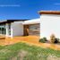 5 Bedroom House for sale in Chui, Rio Grande do Sul, Chui, Chui