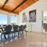 5 Quarto Casa for sale in Rio Grande do Sul, Chuí, Chuí, Rio Grande do Sul