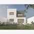 Villa 3 chambre à vendre à Monterrey, Nuevo Leon, Monterrey