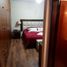 Villa 3 chambre à vendre à Capital, Cordoba, Capital