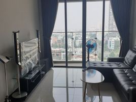 2 Phòng ngủ Chung cư for sale at One Verandah Mapletree, Thạnh Mỹ Lợi