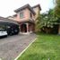 4 Bedroom Villa for sale in Panama City Panama, Juan Diaz, Panama City, Panama