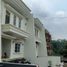 5 Bedroom Townhouse for sale in Cilandak Town Square, Cilandak, Cilandak