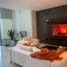 1 Habitación Apartamento en venta en San Francisco, Panamá, San Francisco, Ciudad de Panamá, Panamá, Panamá
