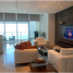 1 Habitación Apartamento en venta en San Francisco, Panamá, San Francisco, Ciudad de Panamá, Panamá, Panamá