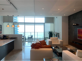 1 Habitación Apartamento en venta en San Francisco, Panamá, San Francisco, Ciudad de Panamá, Panamá, Panamá