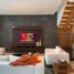 1 Habitación Apartamento en venta en San Francisco, Panamá, San Francisco, Ciudad de Panamá, Panamá, Panamá